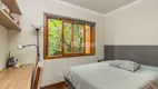 Foto 16 de Casa de Condomínio com 3 Quartos à venda, 301m² em Chácara das Pedras, Porto Alegre