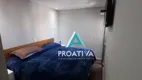 Foto 14 de Apartamento com 2 Quartos à venda, 125m² em Santa Paula, São Caetano do Sul