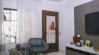 Foto 4 de Sobrado com 3 Quartos à venda, 180m² em Campestre, Santo André