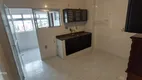 Foto 31 de Apartamento com 2 Quartos à venda, 81m² em Saúde, São Paulo