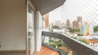 Foto 4 de Apartamento com 3 Quartos à venda, 97m² em Pinheiros, São Paulo