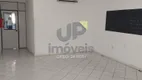 Foto 19 de Sala Comercial à venda, 370m² em Centro, Pelotas