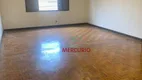 Foto 19 de Casa com 3 Quartos para venda ou aluguel, 201m² em Centro, Bauru