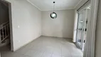 Foto 46 de Casa de Condomínio com 4 Quartos para alugar, 139m² em Chacaras Saudaveis e Encantadoras, Jundiaí