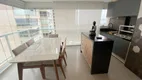 Foto 8 de Apartamento com 2 Quartos à venda, 68m² em Enseada, Guarujá