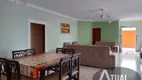 Foto 36 de Casa com 4 Quartos à venda, 388m² em Jardim Estancia Brasil, Atibaia