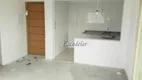 Foto 13 de Apartamento com 2 Quartos à venda, 76m² em Santana, São Paulo