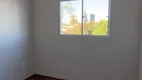 Foto 17 de Apartamento com 2 Quartos à venda, 50m² em Centro, Contagem