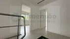 Foto 9 de Casa com 3 Quartos à venda, 145m² em Córrego Grande, Florianópolis