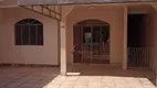 Foto 7 de Casa com 2 Quartos à venda, 320m² em Caladinho, Porto Velho