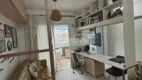 Foto 3 de Apartamento com 1 Quarto à venda, 38m² em Vila Carvalho, Sorocaba
