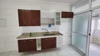 Foto 20 de Apartamento com 3 Quartos à venda, 110m² em Jardim Portal da Colina, Sorocaba