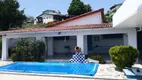 Foto 11 de Casa com 3 Quartos à venda, 300m² em Ponta Negra, Natal