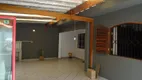 Foto 15 de Casa com 3 Quartos à venda, 170m² em Vila das Belezas, São Paulo