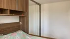 Foto 8 de Apartamento com 2 Quartos à venda, 66m² em Centro, Contagem