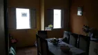 Foto 15 de Apartamento com 3 Quartos à venda, 126m² em Macaúba, Teresina