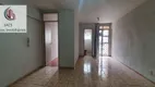 Foto 5 de Kitnet com 1 Quarto à venda, 43m² em Centro, Campinas