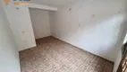 Foto 26 de Casa com 3 Quartos à venda, 250m² em , Santa Isabel