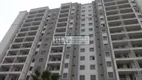 Foto 27 de Apartamento com 3 Quartos para alugar, 75m² em Botafogo, Campinas