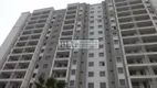 Foto 29 de Apartamento com 3 Quartos à venda, 75m² em Botafogo, Campinas