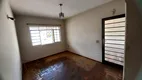 Foto 2 de Casa com 3 Quartos à venda, 101m² em Vila Cordenonsi, Americana