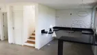 Foto 25 de Casa de Condomínio com 3 Quartos à venda, 200m² em Ferraz, Garopaba