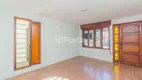Foto 6 de Casa com 3 Quartos à venda, 168m² em Vila Ipiranga, Porto Alegre