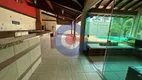 Foto 2 de Casa de Condomínio com 3 Quartos à venda, 650m² em Recreio das Águas Claras, Rio Claro