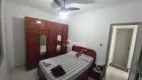 Foto 19 de Casa de Condomínio com 2 Quartos à venda, 75m² em Macuco, Santos