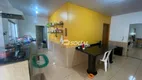 Foto 2 de Casa com 3 Quartos à venda, 180m² em Tancredo Neves, Porto Velho