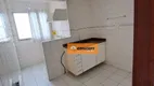 Foto 10 de Apartamento com 3 Quartos à venda, 59m² em Vila Monteiro, Poá