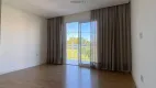 Foto 20 de Casa de Condomínio com 4 Quartos à venda, 305m² em Alphaville Jacuhy, Serra
