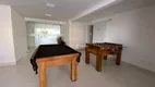 Foto 29 de Apartamento com 2 Quartos à venda, 68m² em Enseada, Guarujá