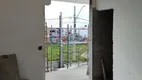Foto 4 de Sobrado com 3 Quartos à venda, 120m² em Setville Altos de Sao Jose, São José dos Campos