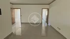 Foto 13 de Casa com 2 Quartos à venda, 97m² em Jardim Florença, Aparecida de Goiânia