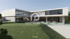 Foto 9 de Casa de Condomínio com 6 Quartos à venda, 2385m² em Tamboré, Santana de Parnaíba