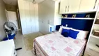 Foto 61 de Casa de Condomínio com 3 Quartos à venda, 400m² em Itaipu, Niterói