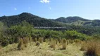 Foto 4 de Fazenda/Sítio à venda, 70000m² em Papucaia, Cachoeiras de Macacu