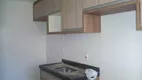 Foto 25 de Apartamento com 3 Quartos à venda, 84m² em Boa Vista, São José do Rio Preto