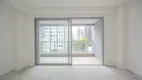 Foto 2 de Apartamento com 1 Quarto à venda, 34m² em Jardim Paulistano, São Paulo