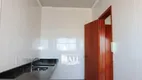 Foto 11 de Cobertura com 3 Quartos à venda, 144m² em Vila Boa Esperanca, São José do Rio Preto