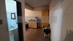 Foto 2 de  com 2 Quartos à venda, 86m² em Ipiranga, Sorocaba