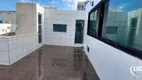 Foto 9 de Cobertura com 6 Quartos à venda, 400m² em Copacabana, Rio de Janeiro