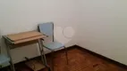 Foto 108 de Sobrado com 6 Quartos à venda, 149m² em Santana, São Paulo