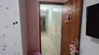 Foto 25 de Sobrado com 3 Quartos à venda, 150m² em Vila Rosalia, Guarulhos