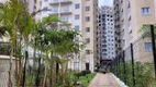 Foto 19 de Apartamento com 2 Quartos à venda, 35m² em Barra Funda, São Paulo