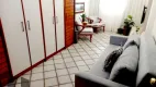 Foto 19 de Apartamento com 3 Quartos à venda, 166m² em Barra da Tijuca, Rio de Janeiro