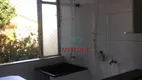 Foto 4 de Apartamento com 2 Quartos à venda, 52m² em Vila Industrial, Bauru