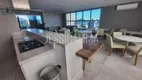 Foto 19 de Apartamento com 3 Quartos para alugar, 85m² em Bento Ferreira, Vitória