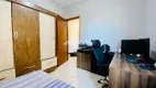 Foto 26 de Casa com 3 Quartos à venda, 90m² em Pacaembu, Londrina